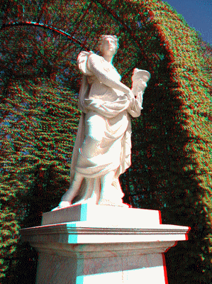 versailles_3d_louis_XIV_garden_lenotre_mansart_marie_antoinette_statue_lebrun